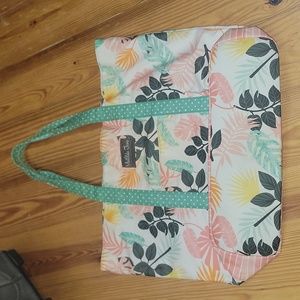[Matilda Jane] tote